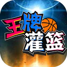 云顶4008登录