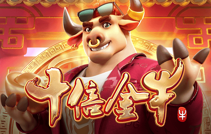 亚博平台app手机