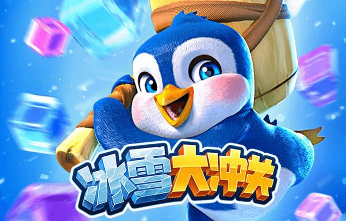 99905银河最新开奖结果