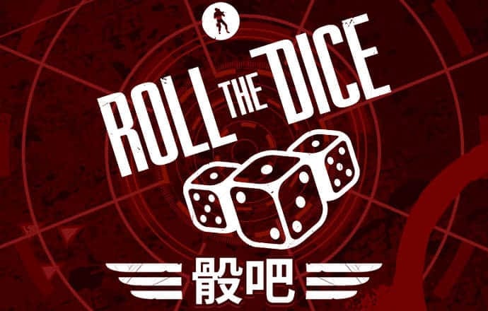 88棋牌最新网站