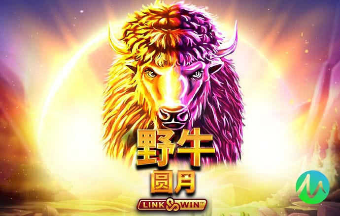 cbin仲博登录注册网址