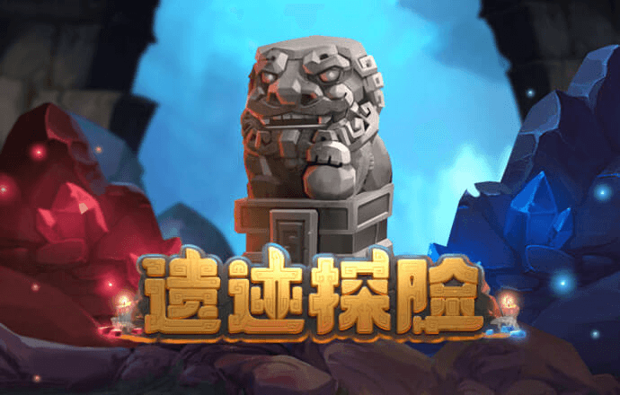 bob半岛在线登录