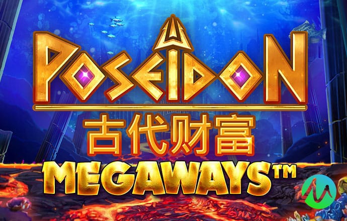 a8cc娱乐