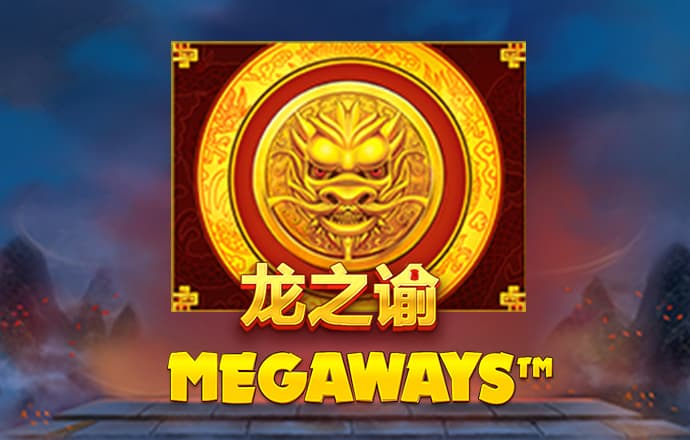 bob半岛·体育下载